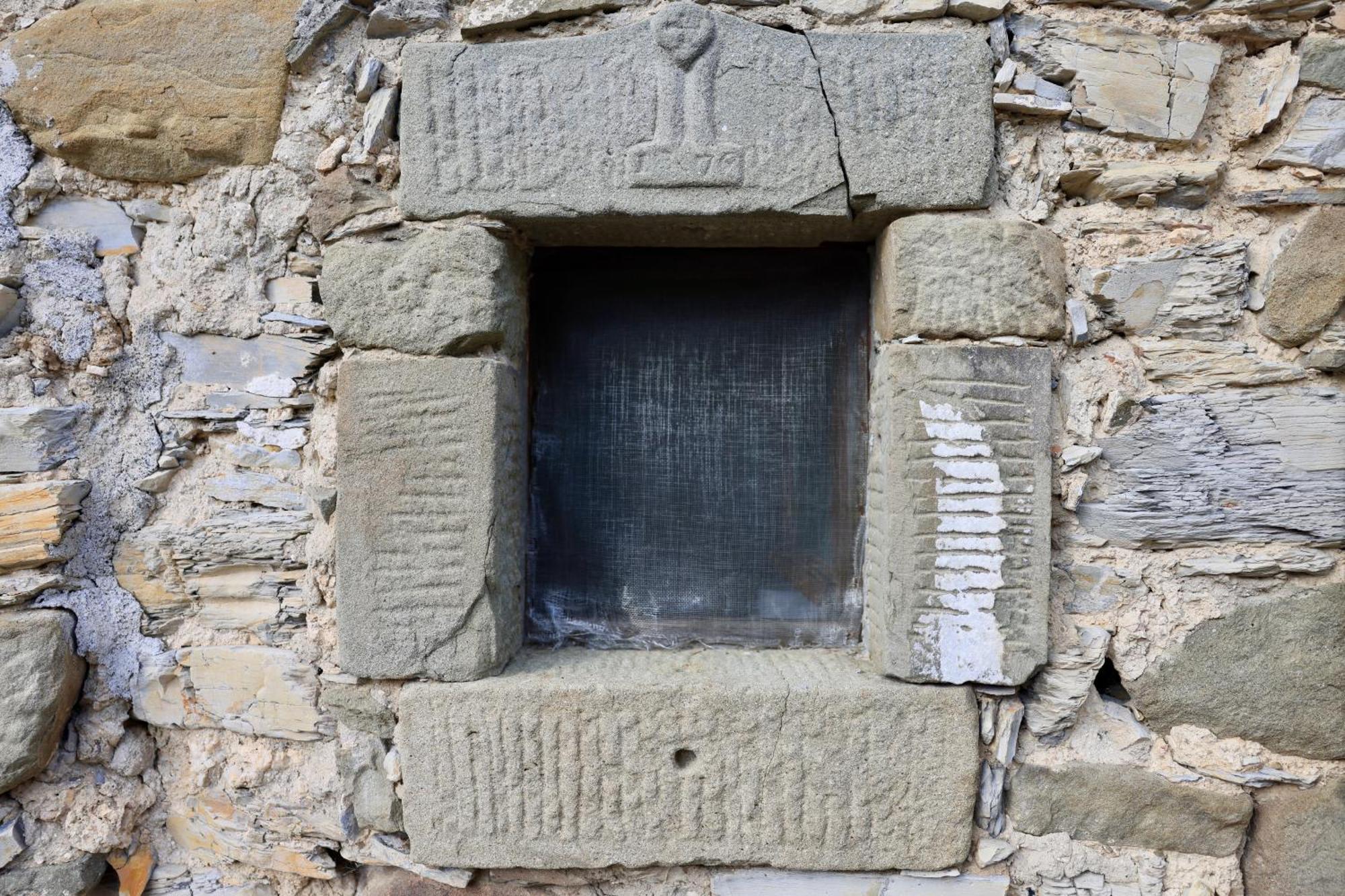 Agriturismo Montagna Verde Apella Licciana Nardi Zewnętrze zdjęcie